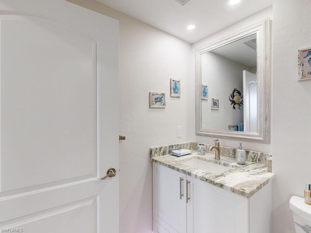 58 Collier Blvd 1206, Marco Island, FL 34145-26