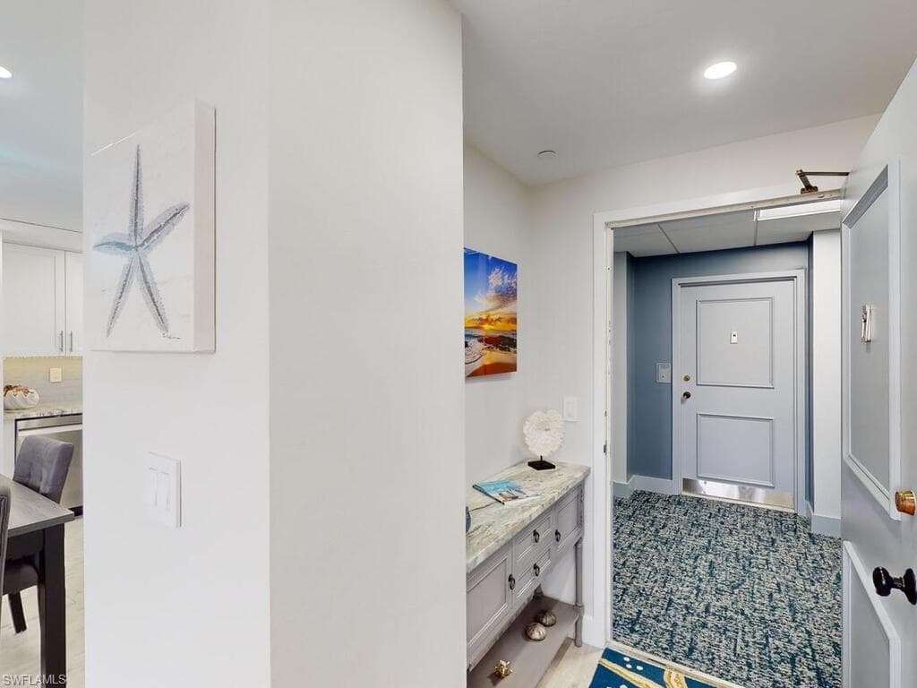 58 Collier Blvd 1206, Marco Island, FL 34145-27