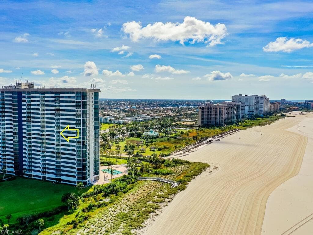 58 Collier Blvd 1206, Marco Island, FL 34145-30