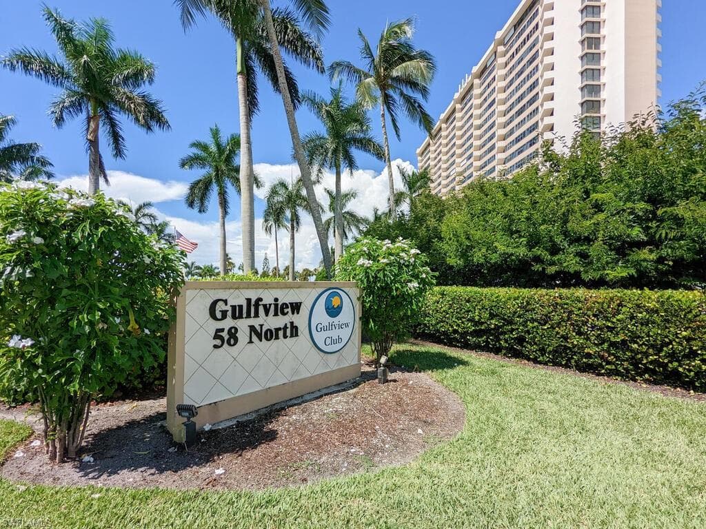 58 Collier Blvd 1206, Marco Island, FL 34145-32