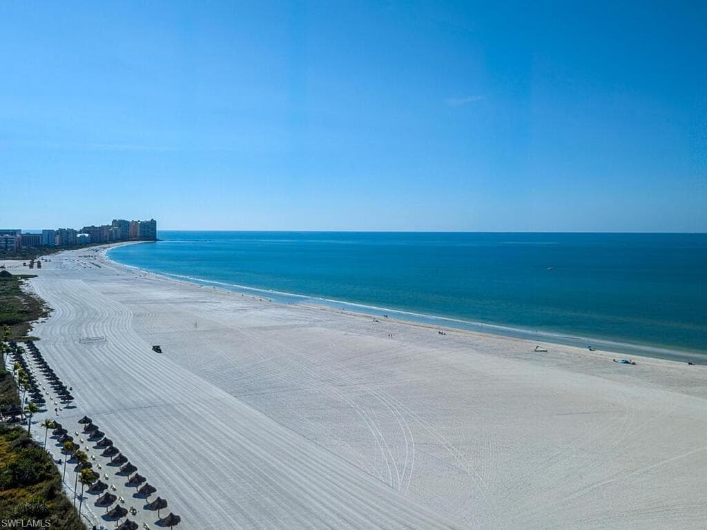 58 Collier Blvd 1206, Marco Island, FL 34145-34