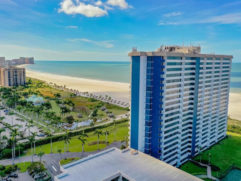 58 Collier Blvd 1206, Marco Island, FL 34145-3