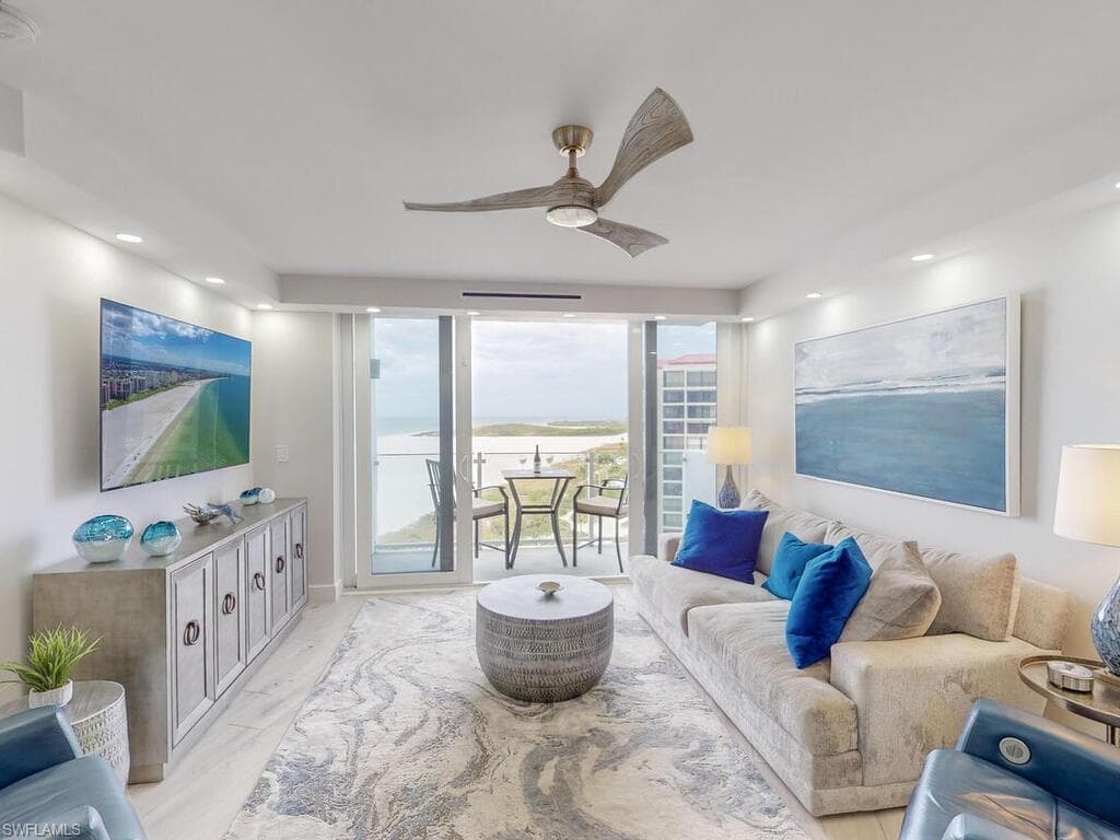 58 Collier Blvd 1206, Marco Island, FL 34145-4