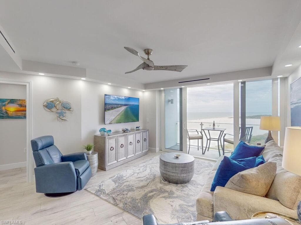 58 Collier Blvd 1206, Marco Island, FL 34145-5