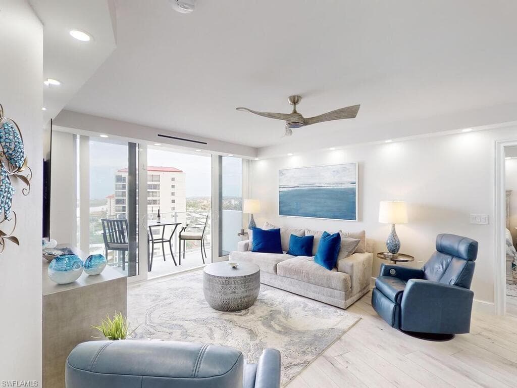 58 Collier Blvd 1206, Marco Island, FL 34145-6