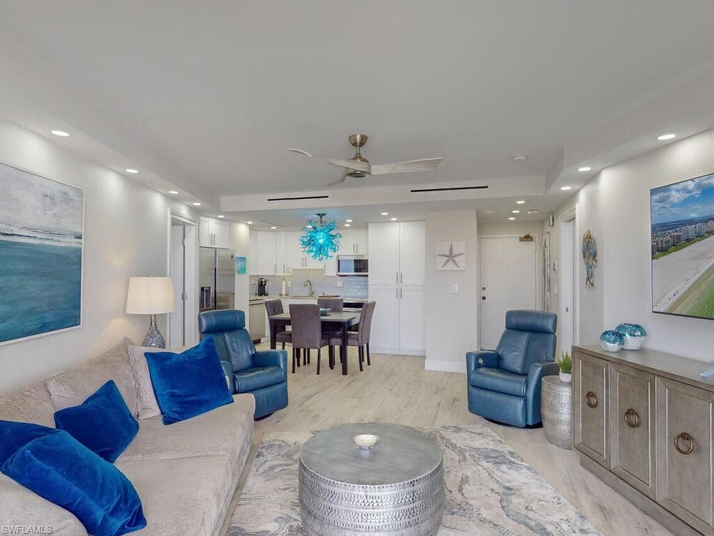58 Collier Blvd 1206, Marco Island, FL 34145-7