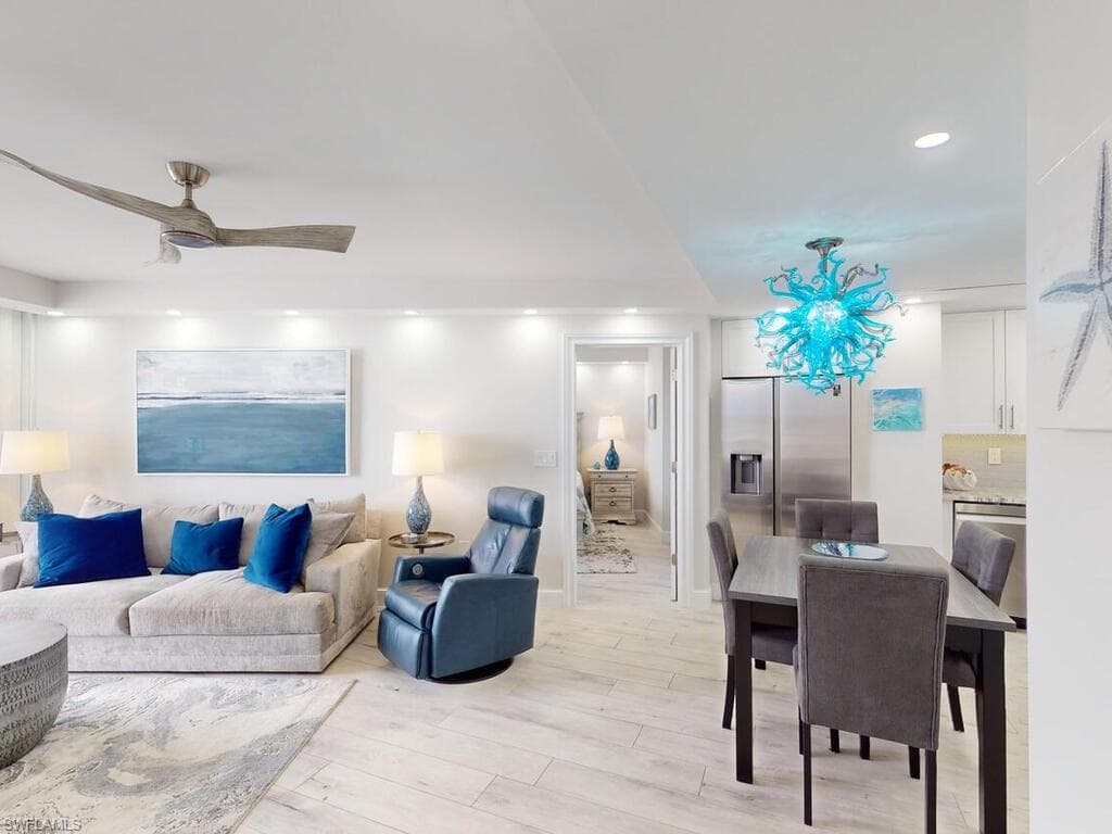 58 Collier Blvd 1206, Marco Island, FL 34145-8
