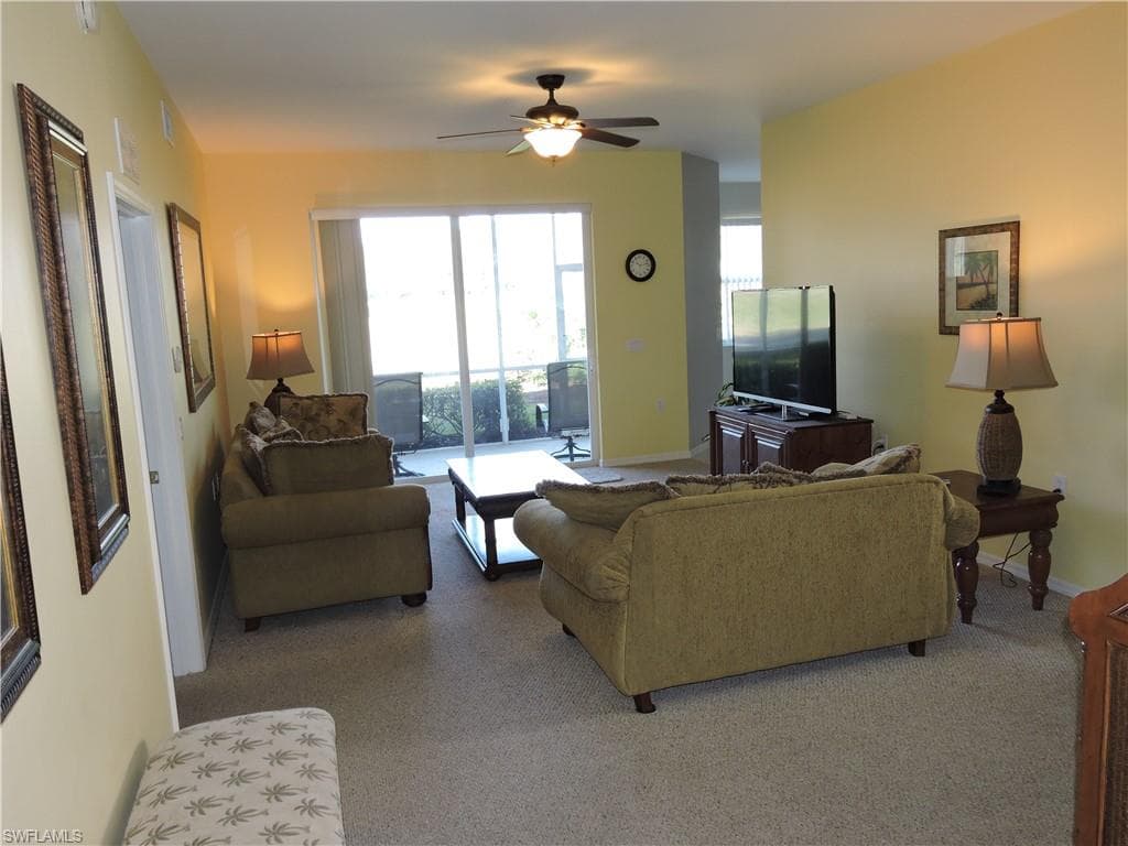 3365 Grand Cypress Dr 102, Naples, FL 34119-15