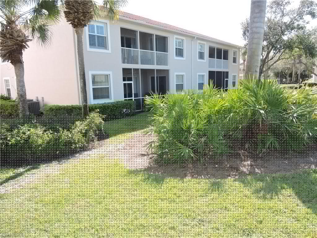 3365 Grand Cypress Dr 102, Naples, FL 34119-19