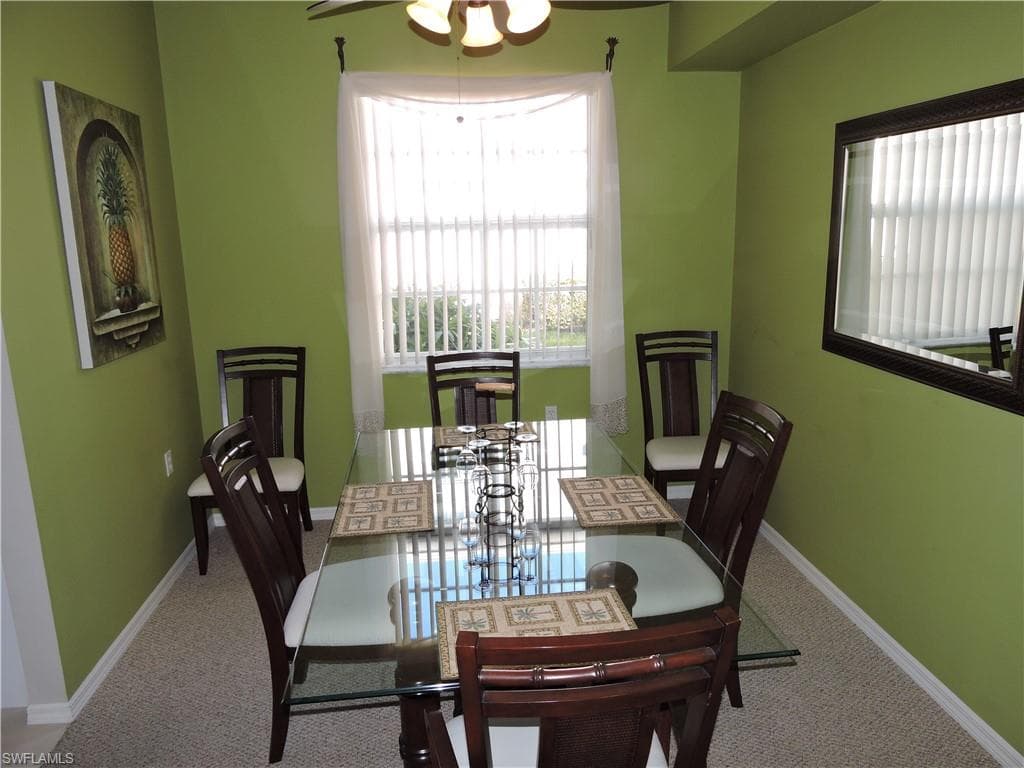 3365 Grand Cypress Dr 102, Naples, FL 34119-8