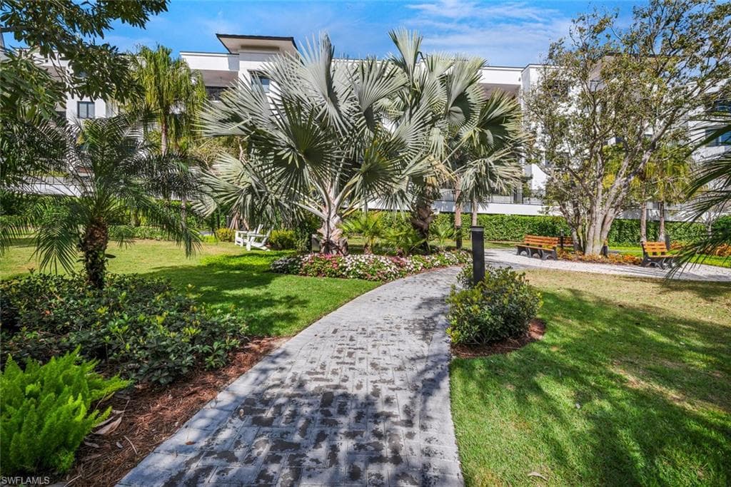 1125 Central Ave 565, Naples, FL 34102-20