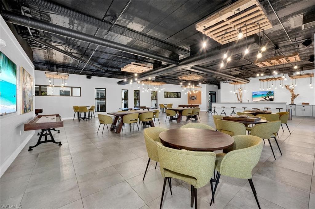 1125 Central Ave 565, Naples, FL 34102-23