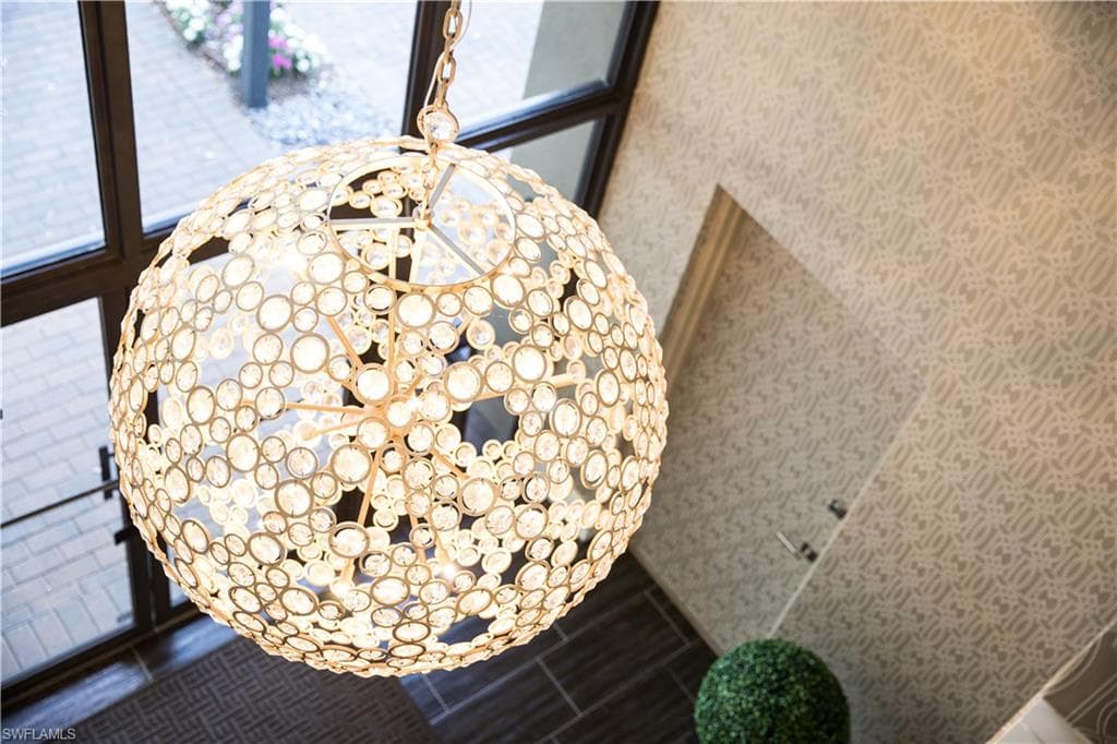 2500 Tamiami Trl N 206, Naples, FL 34103-4