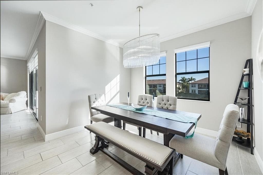 15148 Palmer Lake Cir 202, Naples, FL 34109-10