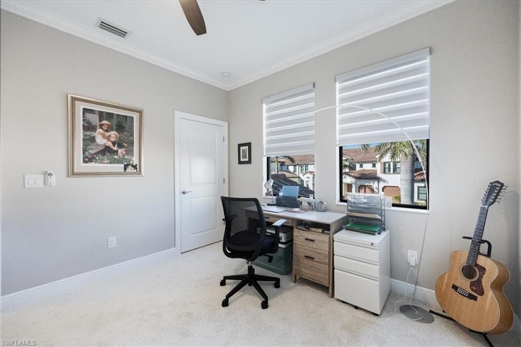 15148 Palmer Lake Cir 202, Naples, FL 34109-17