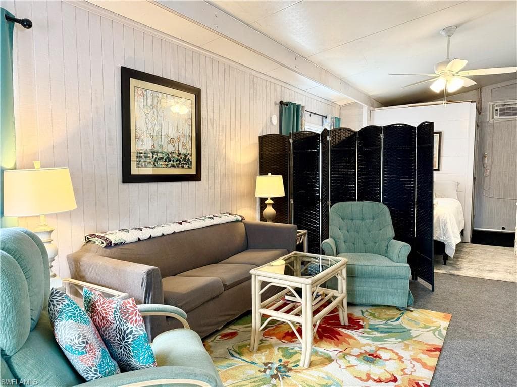 458 Vanda Sanctuary 458, Naples, FL 34114-10