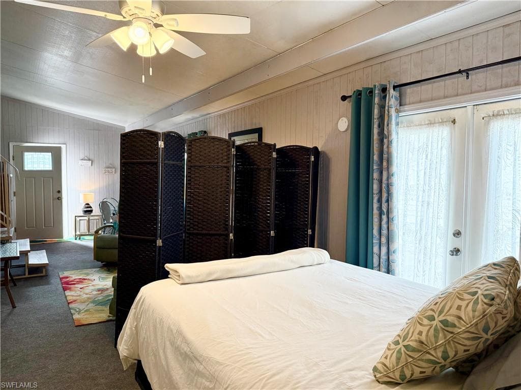 458 Vanda Sanctuary 458, Naples, FL 34114-13