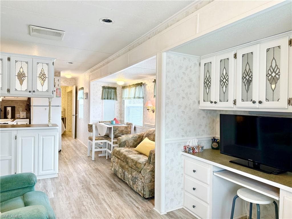 458 Vanda Sanctuary 458, Naples, FL 34114-21