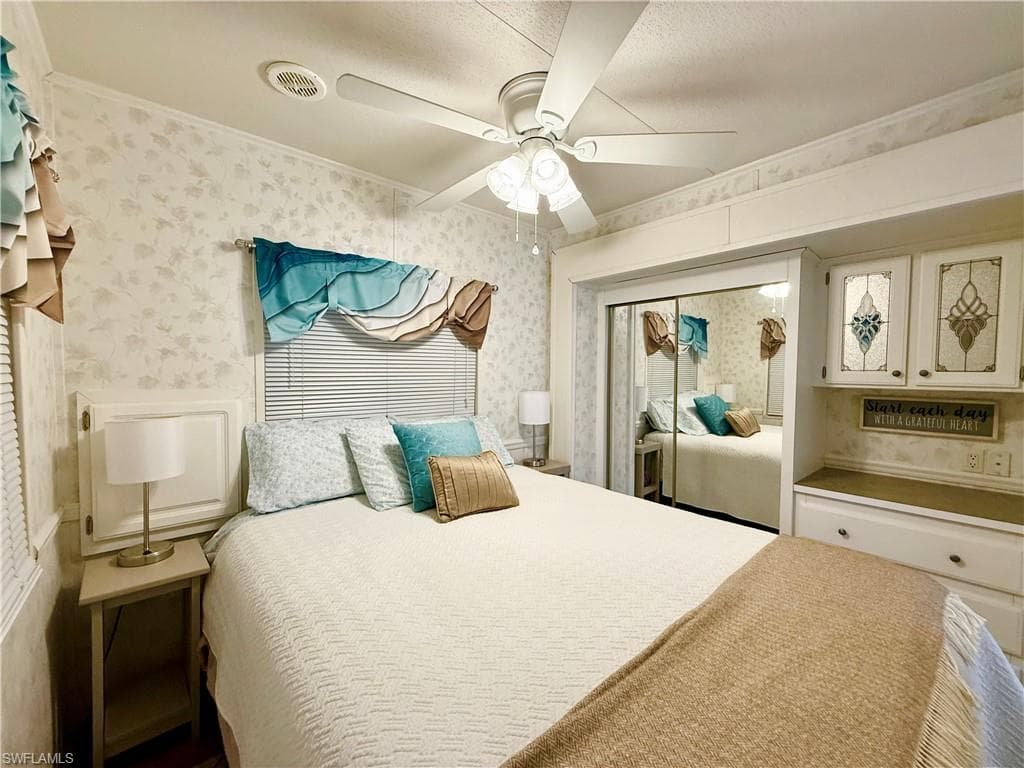 458 Vanda Sanctuary 458, Naples, FL 34114-24