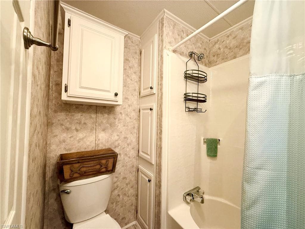 458 Vanda Sanctuary 458, Naples, FL 34114-26