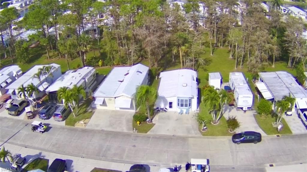 458 Vanda Sanctuary 458, Naples, FL 34114-31
