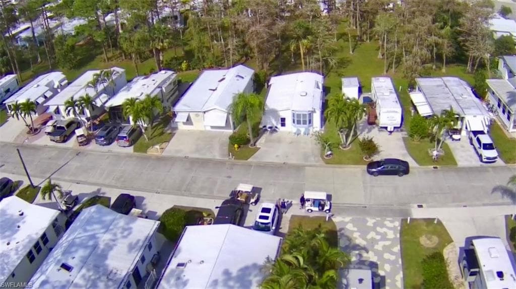 458 Vanda Sanctuary 458, Naples, FL 34114-33