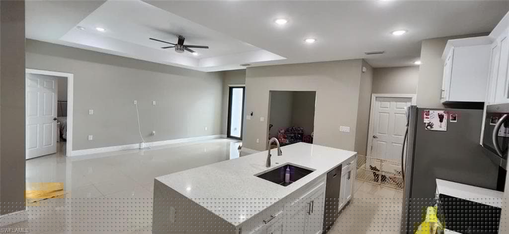 2908 9th St SW, Lehigh Acres, FL 33976-9