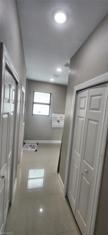 2908 9th St SW, Lehigh Acres, FL 33976-11