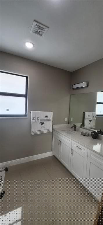 2908 9th St SW, Lehigh Acres, FL 33976-13