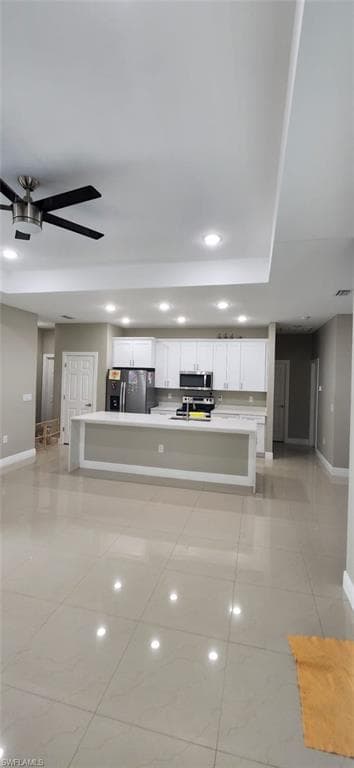2908 9th St SW, Lehigh Acres, FL 33976-19
