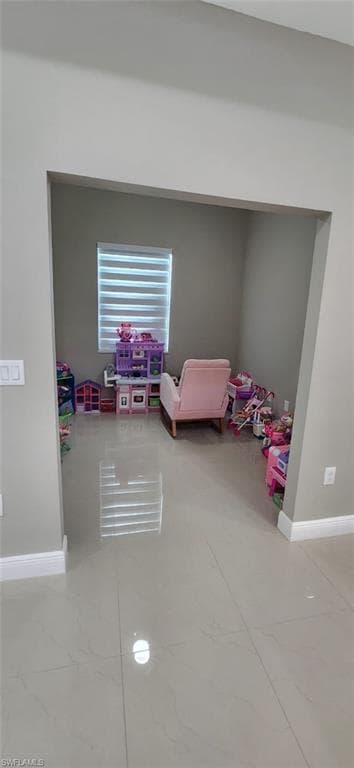 2908 9th St SW, Lehigh Acres, FL 33976-20