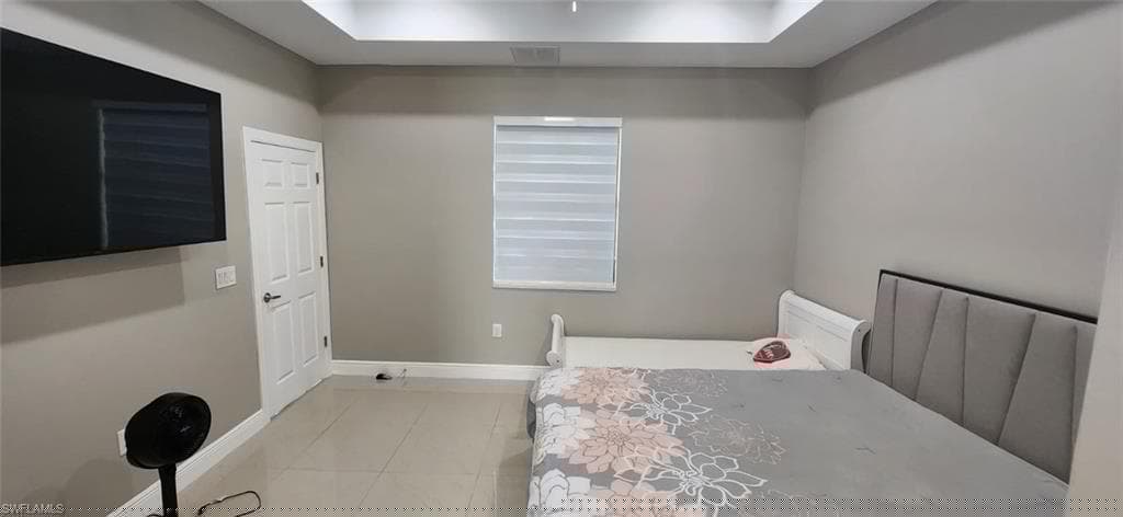 2908 9th St SW, Lehigh Acres, FL 33976-21