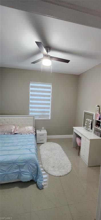 2908 9th St SW, Lehigh Acres, FL 33976-23
