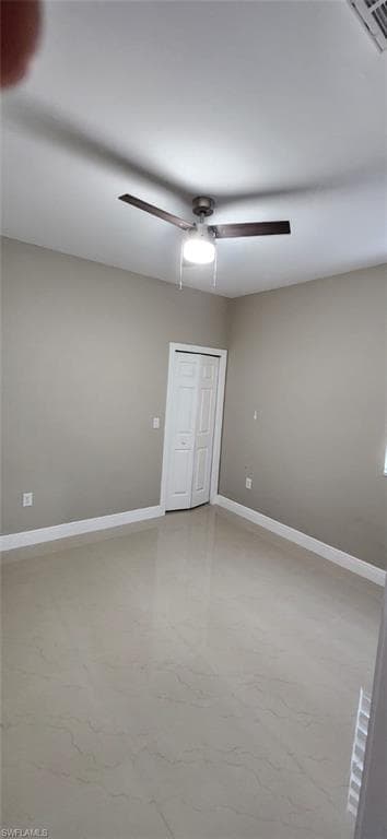 2908 9th St SW, Lehigh Acres, FL 33976-25