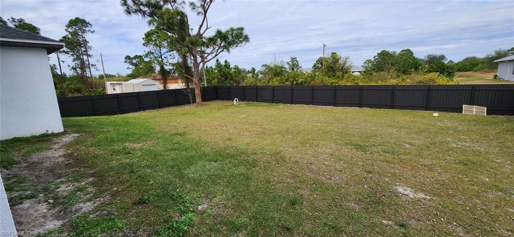2908 9th St SW, Lehigh Acres, FL 33976-30
