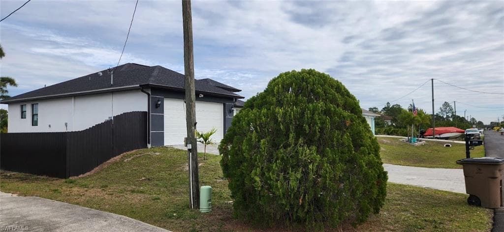 2908 9th St SW, Lehigh Acres, FL 33976-34