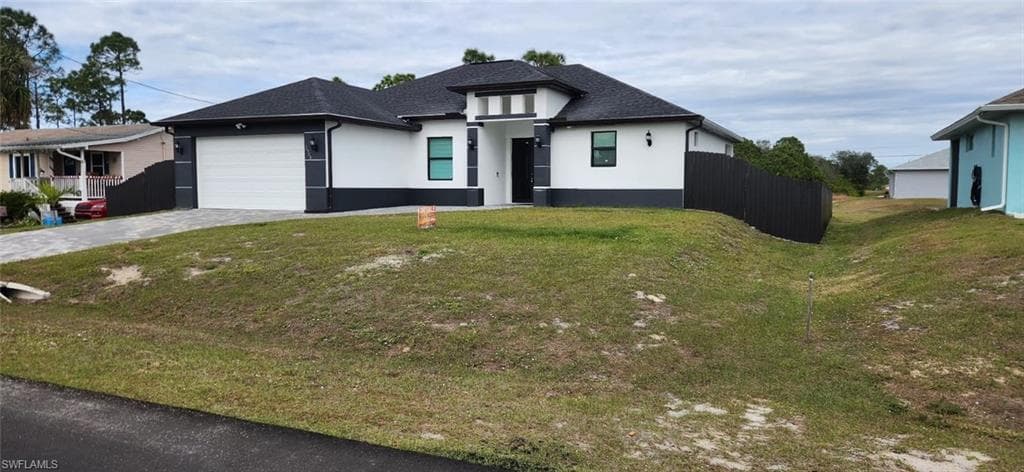 2908 9th St SW, Lehigh Acres, FL 33976-3