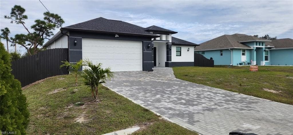 2908 9th St SW, Lehigh Acres, FL 33976-5