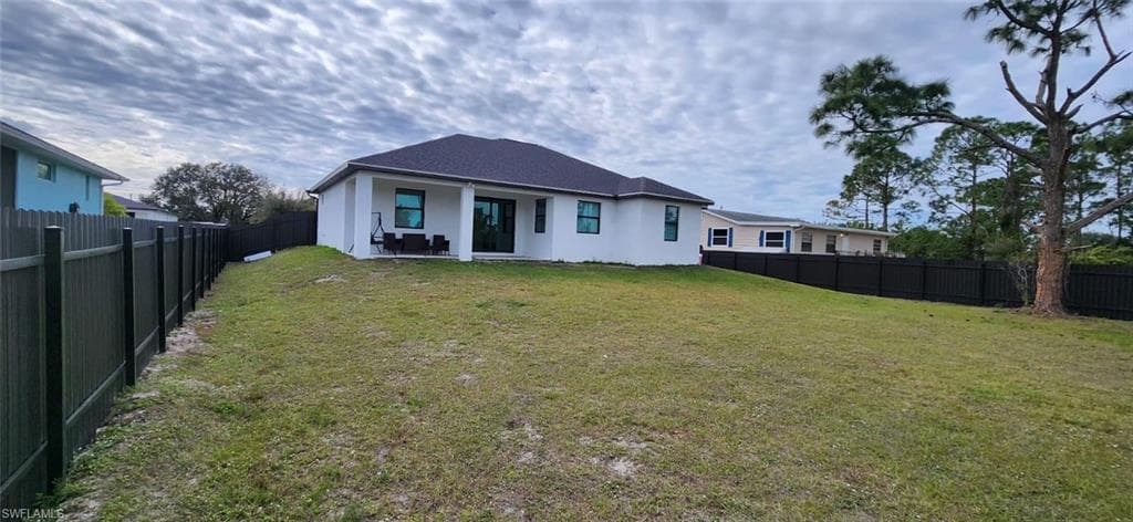 2908 9th St SW, Lehigh Acres, FL 33976-6