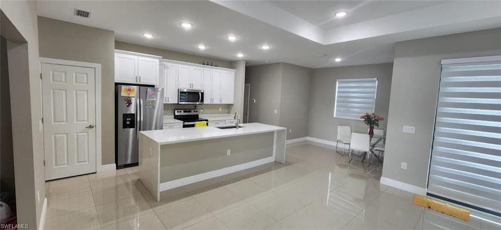 2908 9th St SW, Lehigh Acres, FL 33976-7
