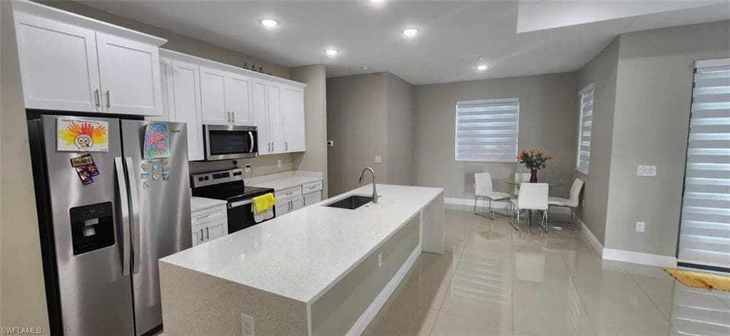 2908 9th St SW, Lehigh Acres, FL 33976-8