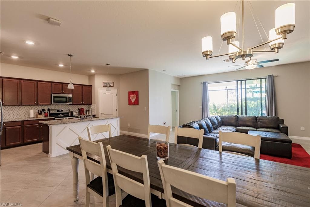 14568 Monrovia Ln, Fort Myers, FL 33905-4