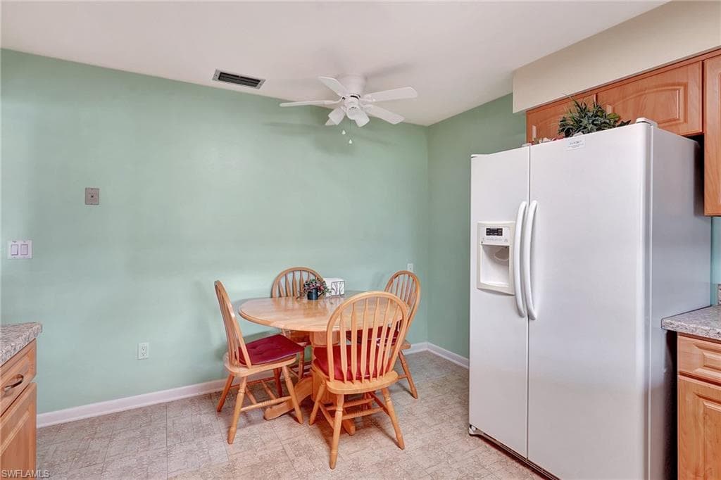 1286 Broadwater Dr, Fort Myers, FL 33919-10