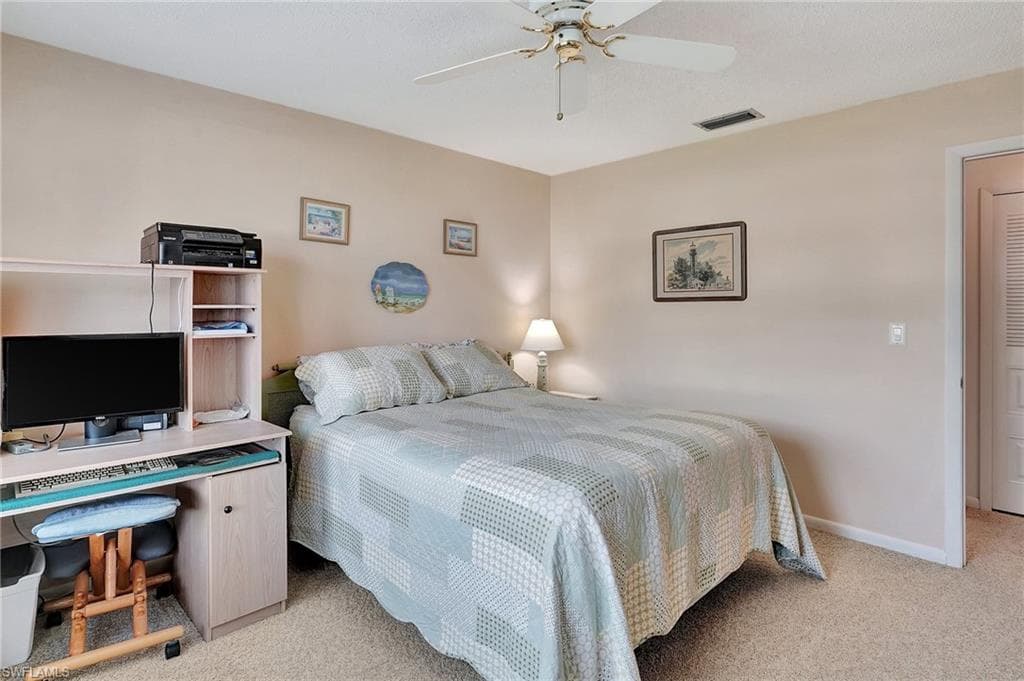 1286 Broadwater Dr, Fort Myers, FL 33919-25