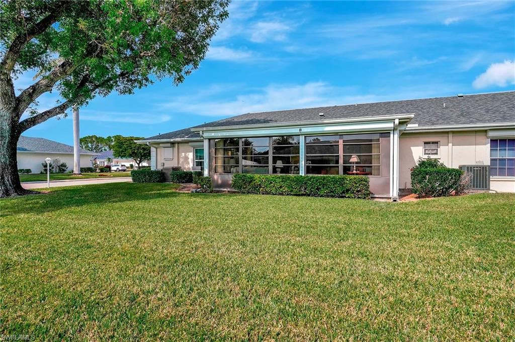 1286 Broadwater Dr, Fort Myers, FL 33919-27