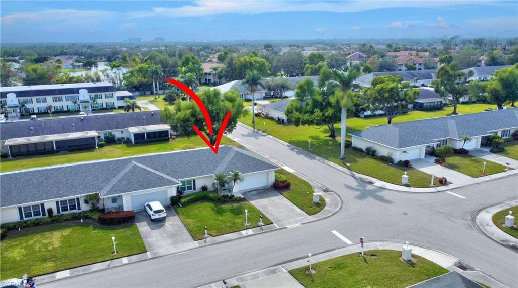 1286 Broadwater Dr, Fort Myers, FL 33919-29