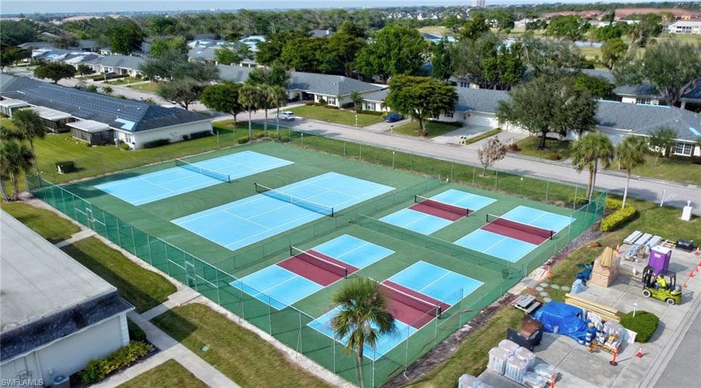 1286 Broadwater Dr, Fort Myers, FL 33919-31