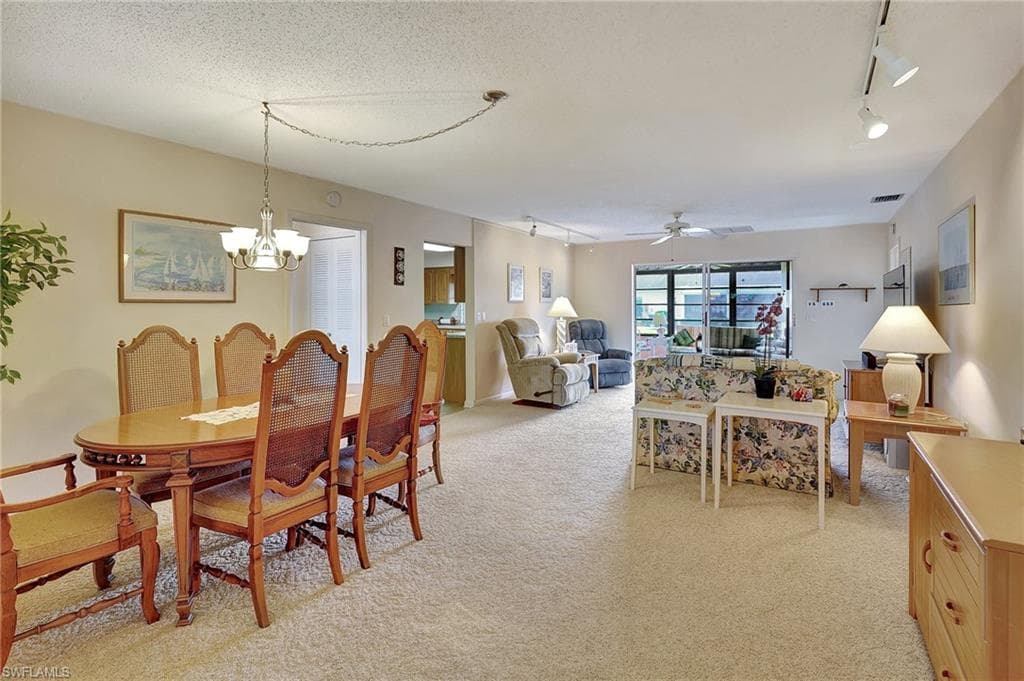 1286 Broadwater Dr, Fort Myers, FL 33919-7