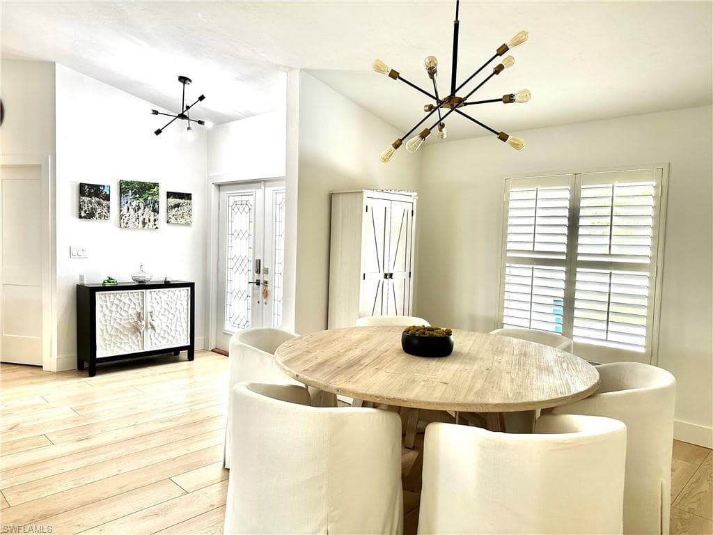 9553 Campbell Cir, Naples, FL 34109-13