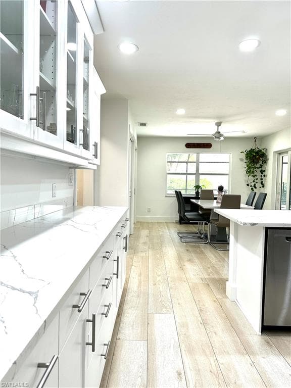 9553 Campbell Cir, Naples, FL 34109-21